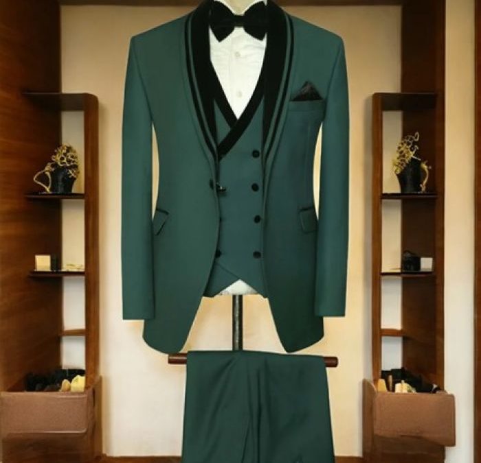 emerald_green_tux_23232u7-1