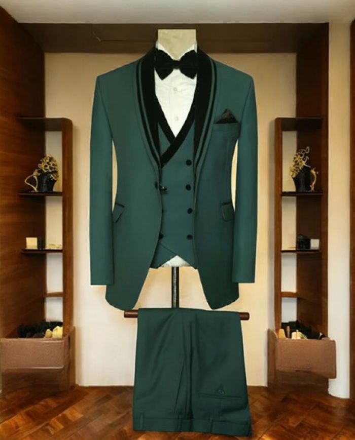 emerald_green_tux_23232u7-1