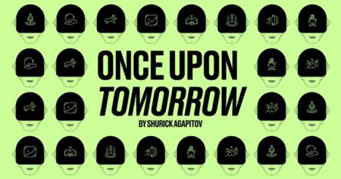 onceupontomorrow_3333