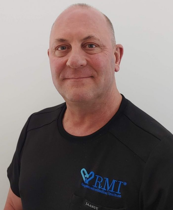 t1ad_orbeckprofie_88