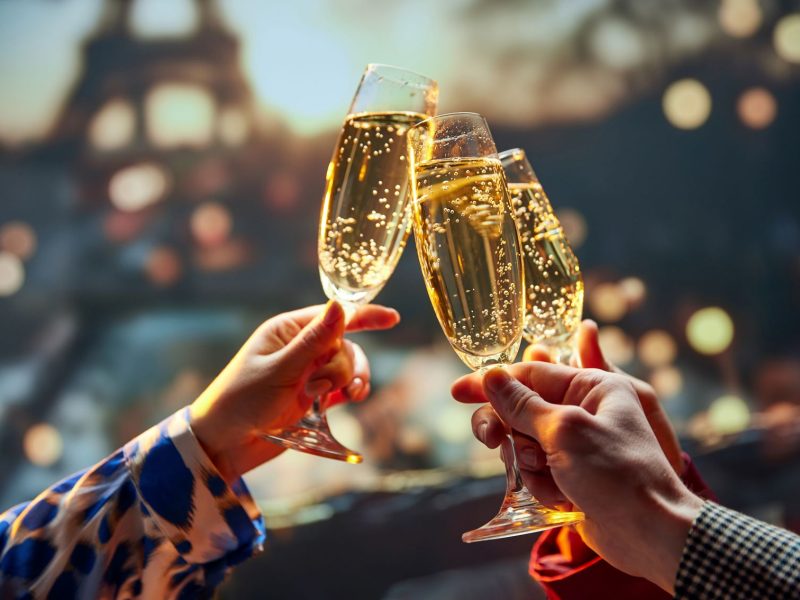 shutterstock_2411291521t