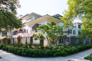 Horizonte - Website - Horizontal - Casa_polanco_hotel_mexico_city