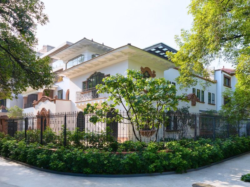 Horizonte - Website - Horizontal - Casa_polanco_hotel_mexico_city