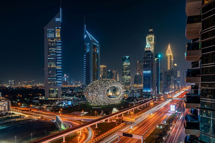 dubia_232_shutterstock_2504417417-1