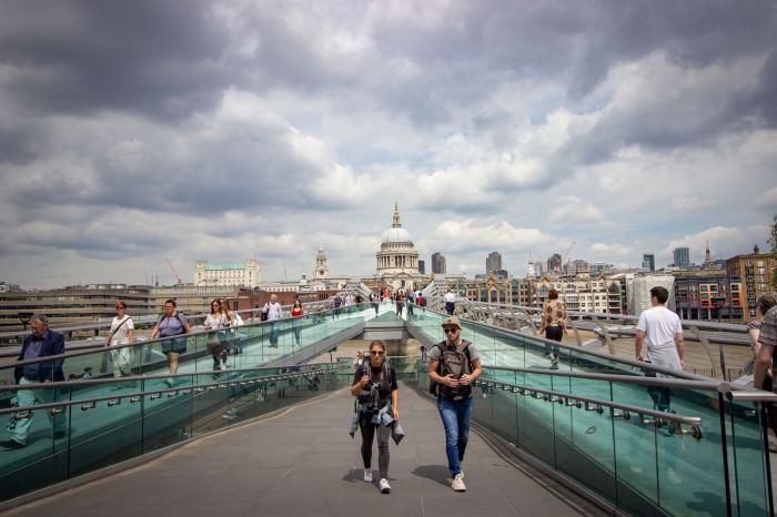 london_shutterstock_2131506437-1
