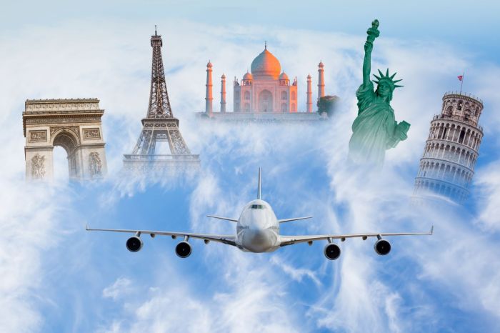 trip_shutterstock_1056306932-1