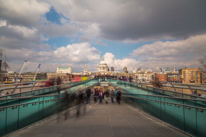 shutterstock_664599253-1