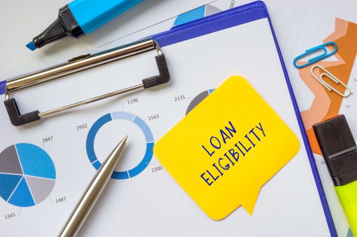 Business_Loans989666530-1