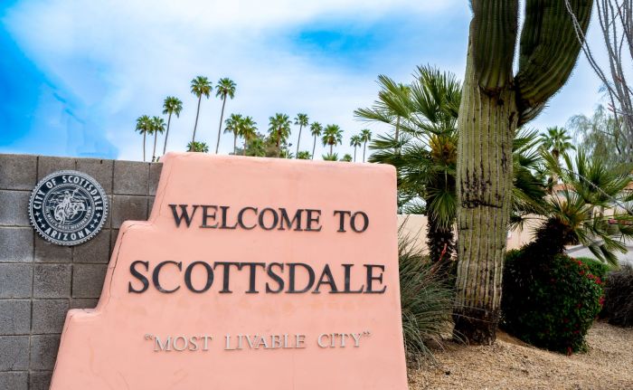 scottsdale_shutterstock_2448787511-1