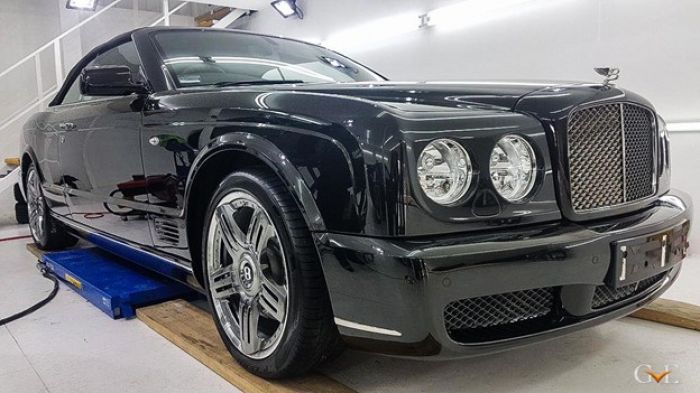 BentleyPPF_1121212-1