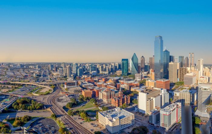 Dallas_shutterstock_2417723431-1