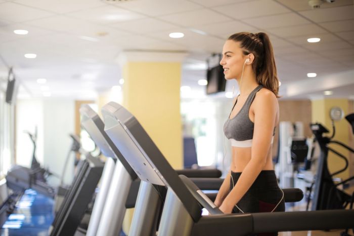 excersise_shutterstock_1136241860-1