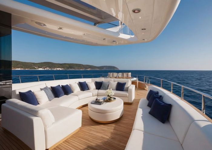 yacht_shutterstock_2466335363-1