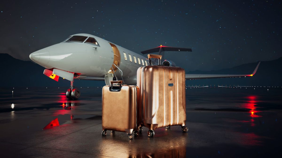 privatjet_shutterstock_2303383089