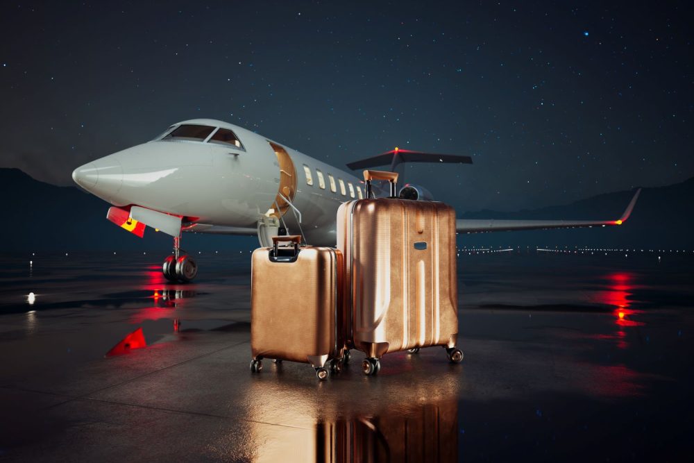 privatjet_shutterstock_2303383089