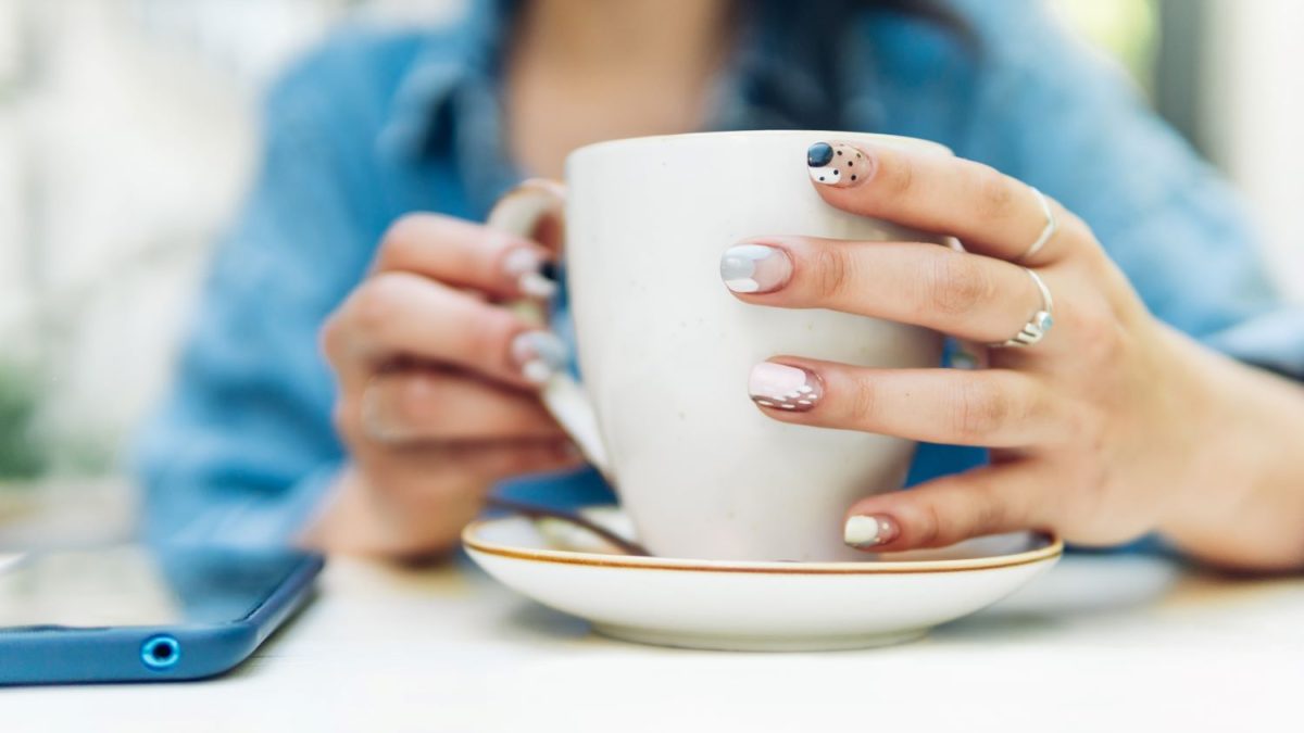 nails_shutterstock_2162770357-1