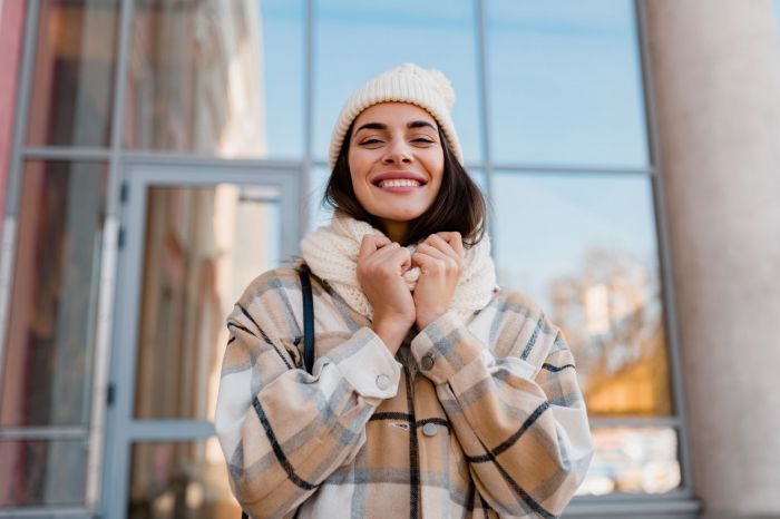 winter_shutterstock_2070618161-1