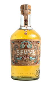 wwhb62gztceywvk3duk823