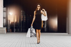 fashion_shutterstock_1793783119