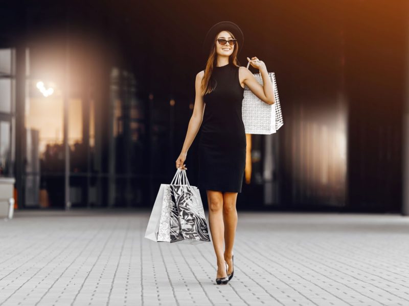 fashion_shutterstock_1793783119