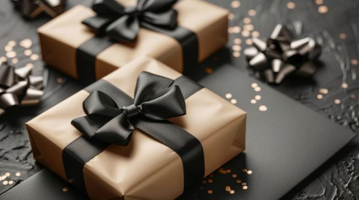 t1_main_gifting_343343