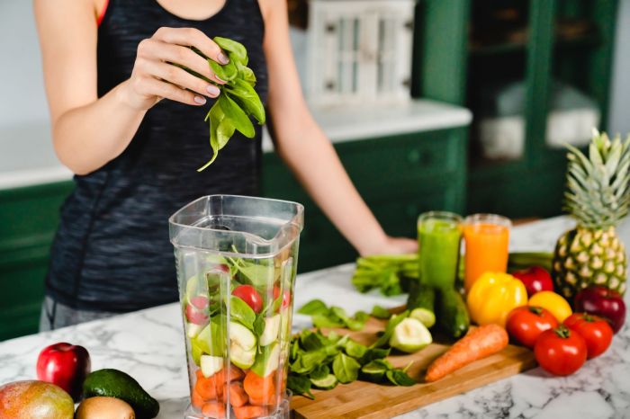 healthy_shutterstock_2442422987