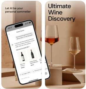 merMainvv2-double8879i8u8-1