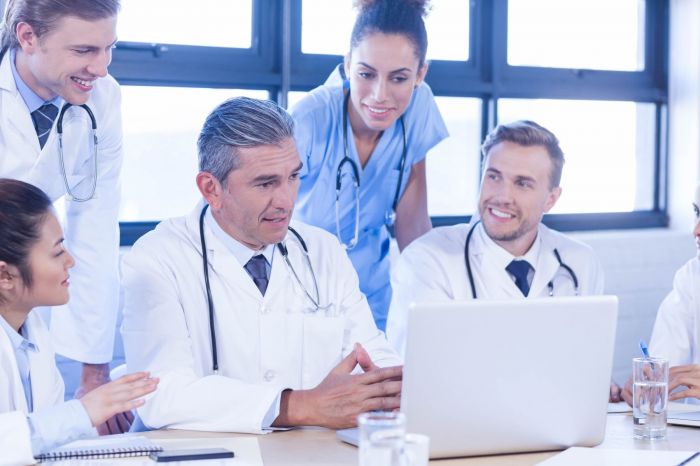 doc_shutterstock_558770452