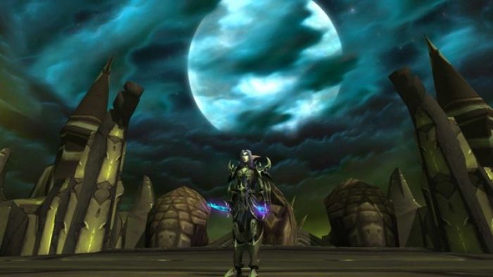 worldofwitcdhcreafte_232232e