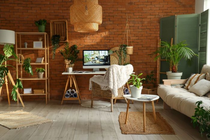 home_office-shutterstock_2454356885-1