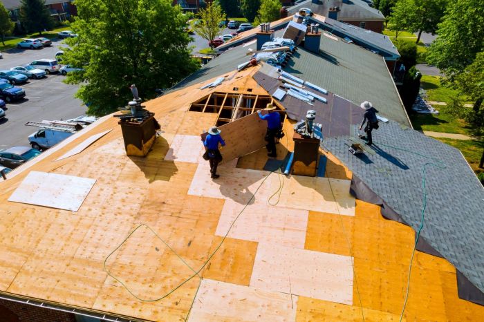 roof_shutterstock_2480198403-1