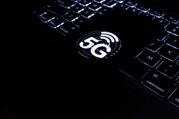 5g_shutterstock_1523165549-1