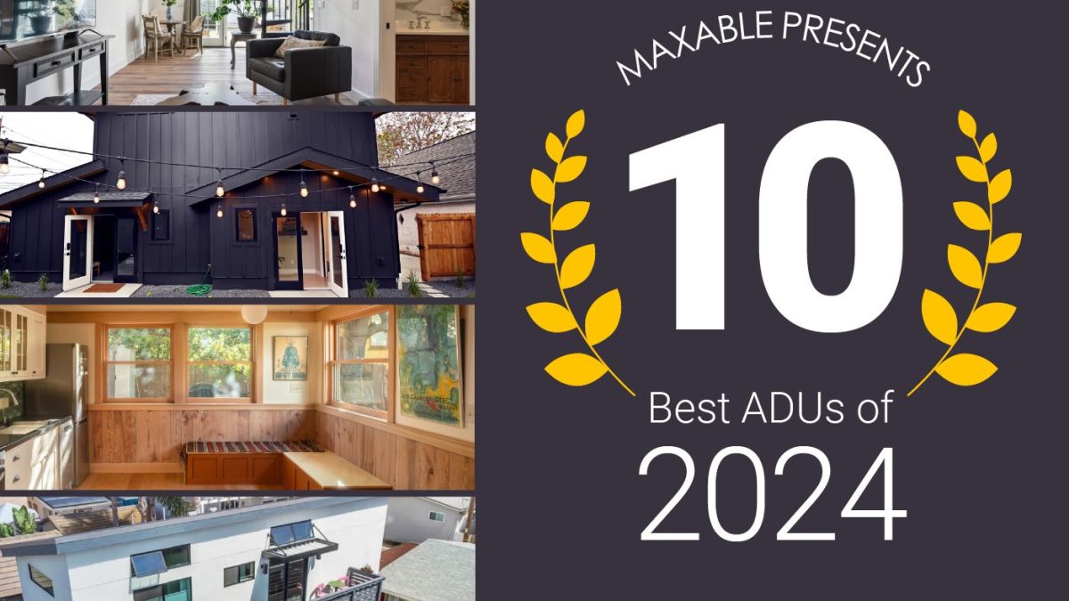 ADU-of-the-Year-2024-blog-1