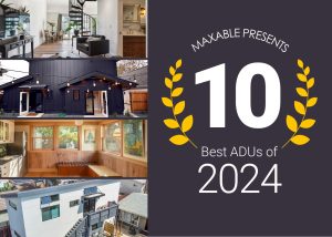 ADU-of-the-Year-2024-blog-1