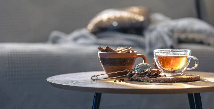 coffer_shutterstock_2476790203-1