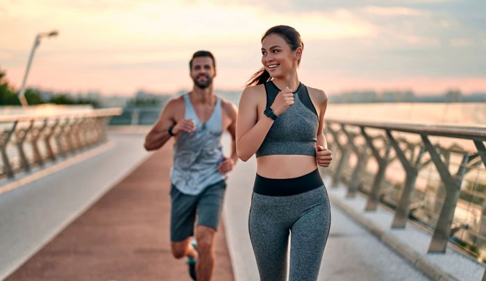running_shutterstock_1775826209-1