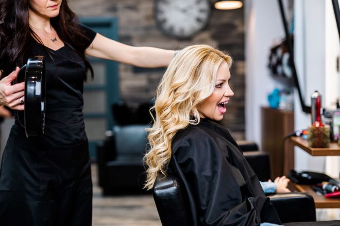 hair_shutterstock_1900781647-1