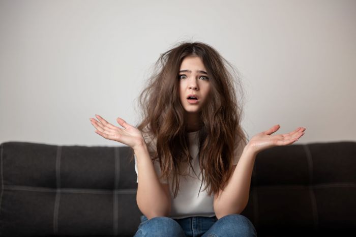 hair_shutterstock_1746354836-1