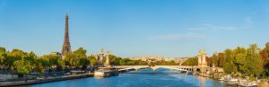 europe_shutterstock_2204403277