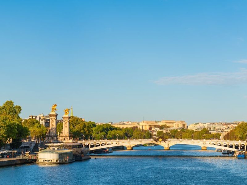 europe_shutterstock_2204403277