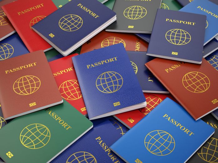 passport_shutterstock_386715835