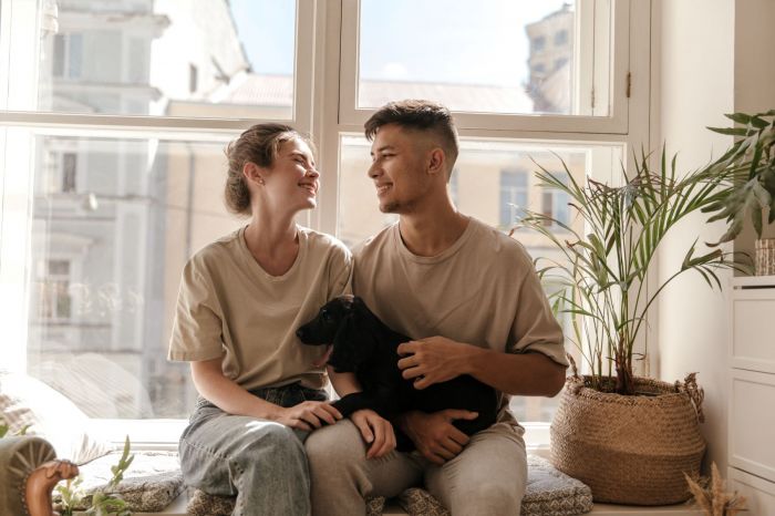 shutterstock_1953055087-1