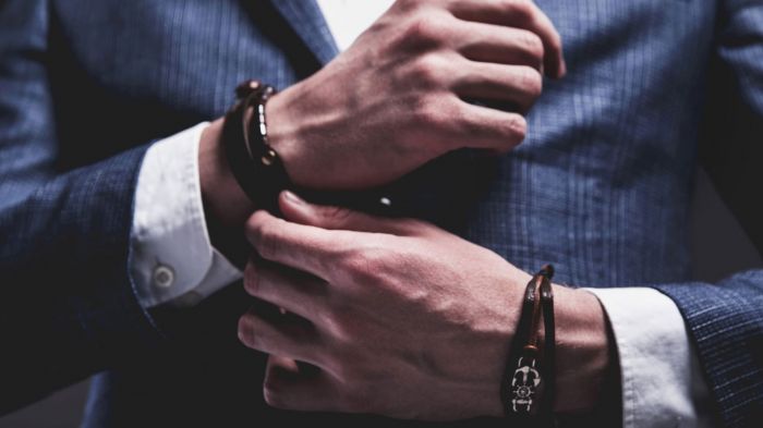 Weekend-Activities_232321d