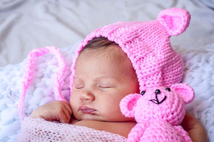baby_shutterstock_1212476284-1