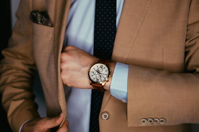 luxe_shutterstock_1120961183-1