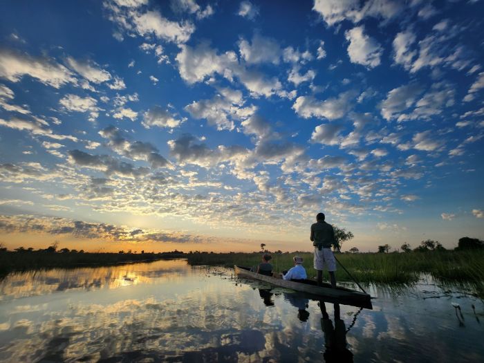 botswana_shutterstock_2416117859