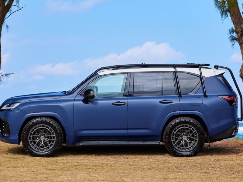 lexusScreenshot2025-01-28_153212-1