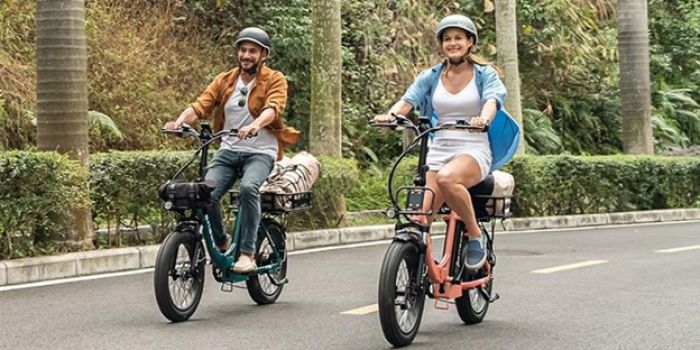ebikes_343438uye6e