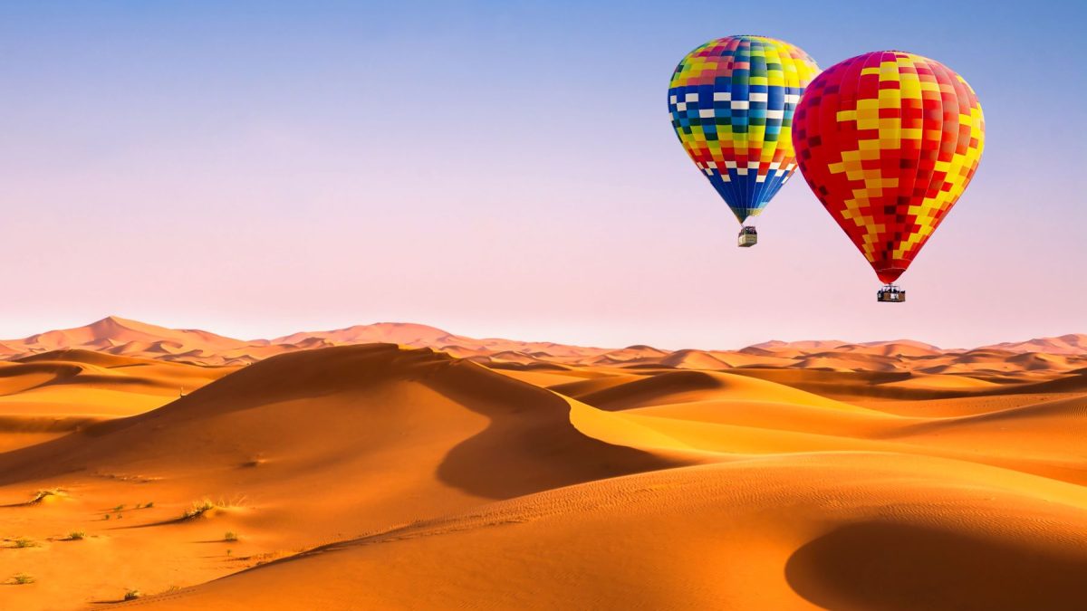 ballon_shutterstock_1477930520