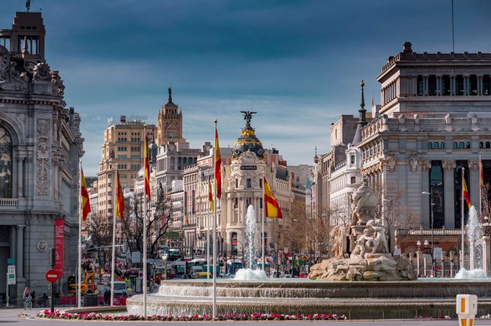 madrid_shutterstock_2464901477